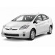 Prius 2015 - 2020